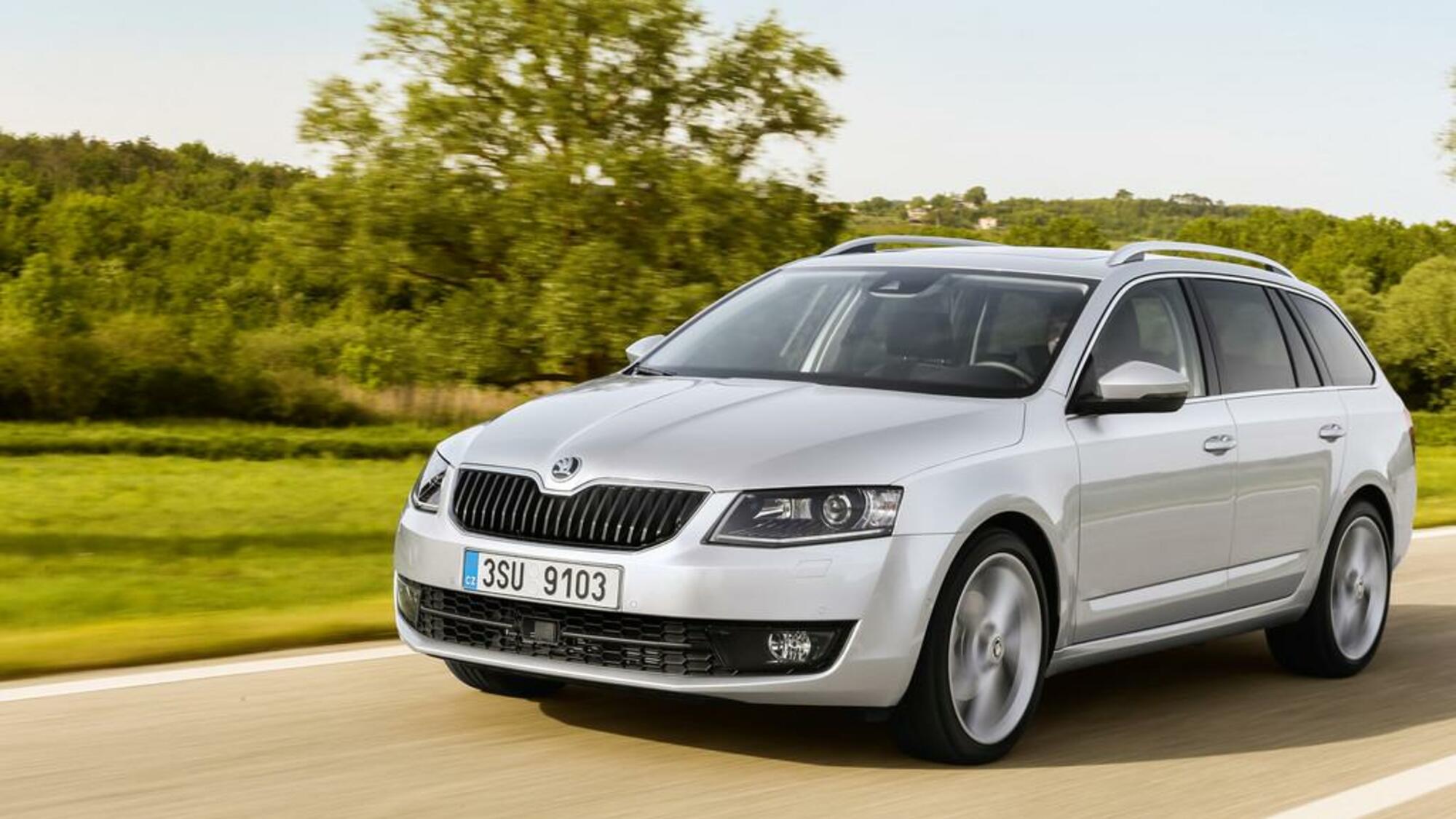 Skoda octavia a7 tbilisi. Skoda octavia 2013. 0 tsi. Сколько сил в октавии. Шкода октавия а8.