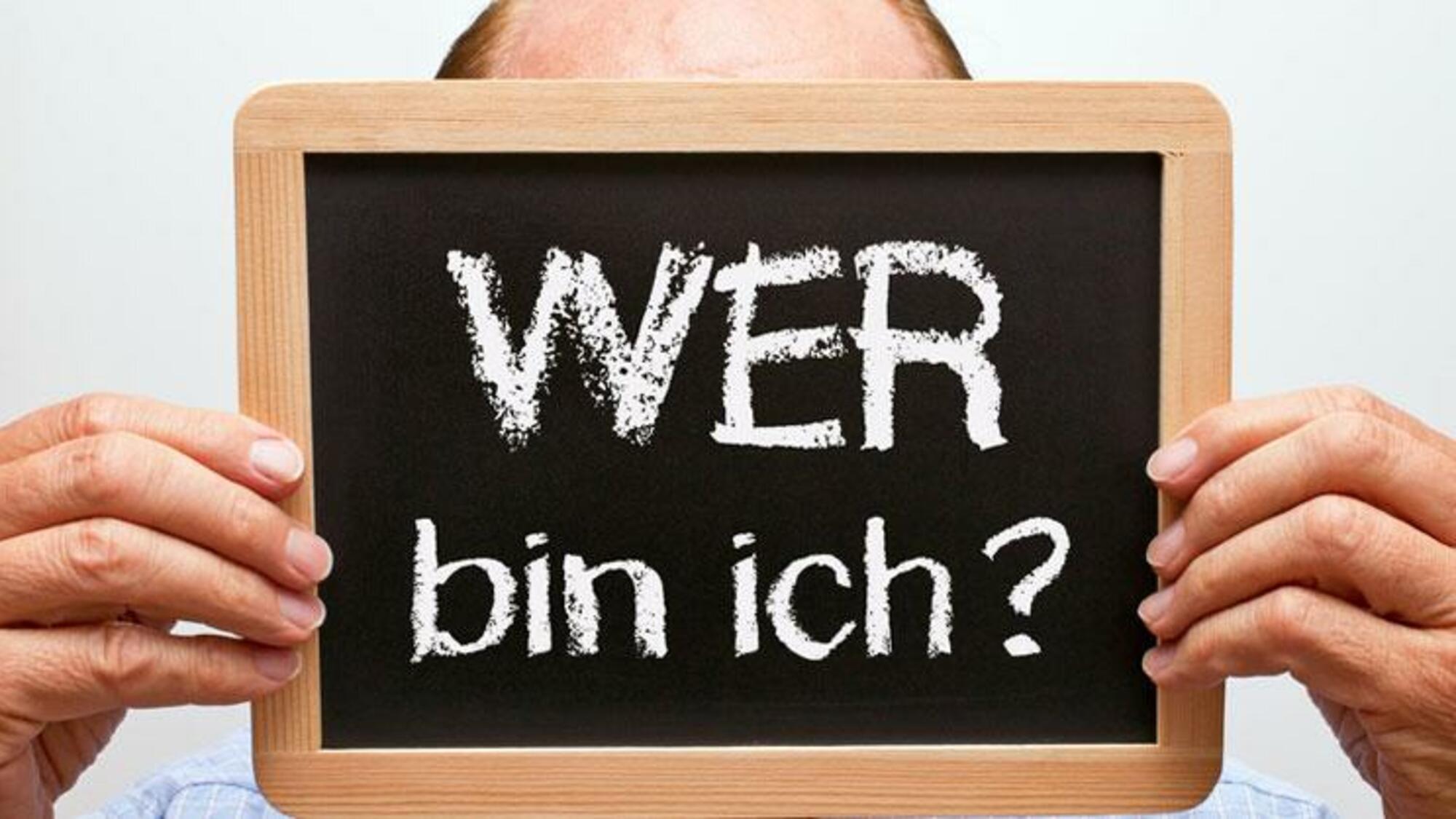 Jobsuche: So sieht die perfekte Bewerbung 2013 aus