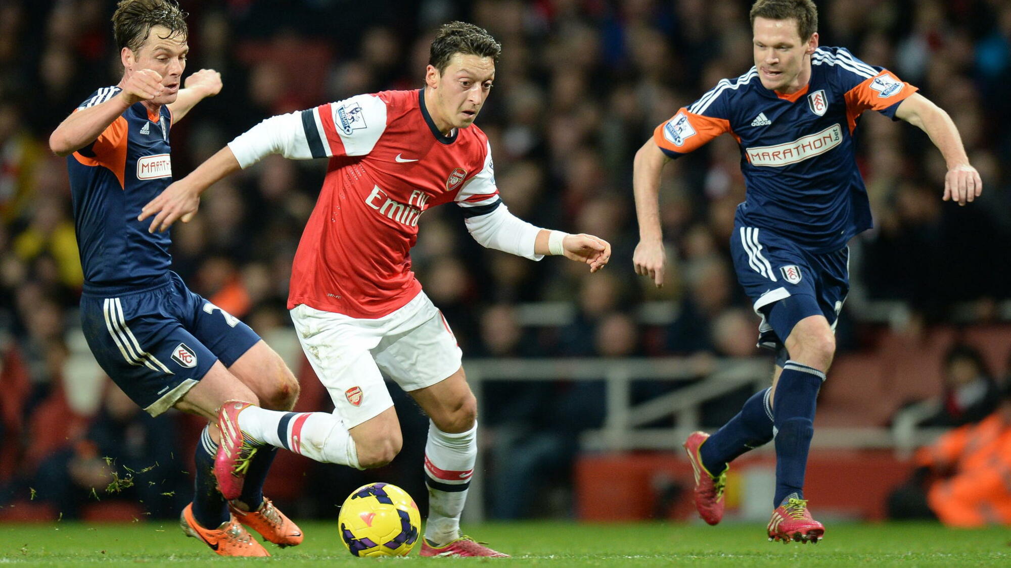 Fußball-WM: Die wertvollsten Fußballspieler