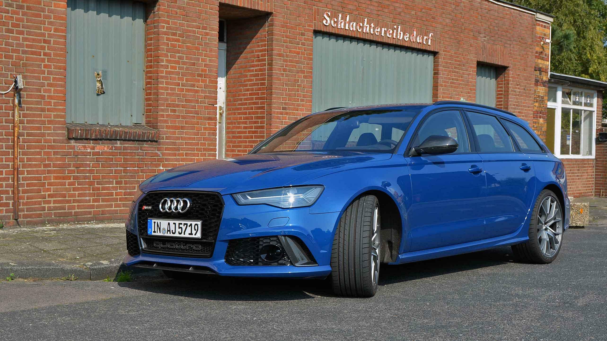 Rs6 avant performance. Самый быстрый универсал ауди. Rs6 avant performance. Rs6 avant performance. Audi rs6 avant performance.