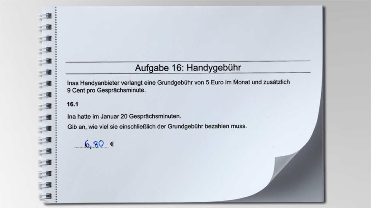 AbiturSchwierigkeitsgrad Wo ist das Abi am schwersten?