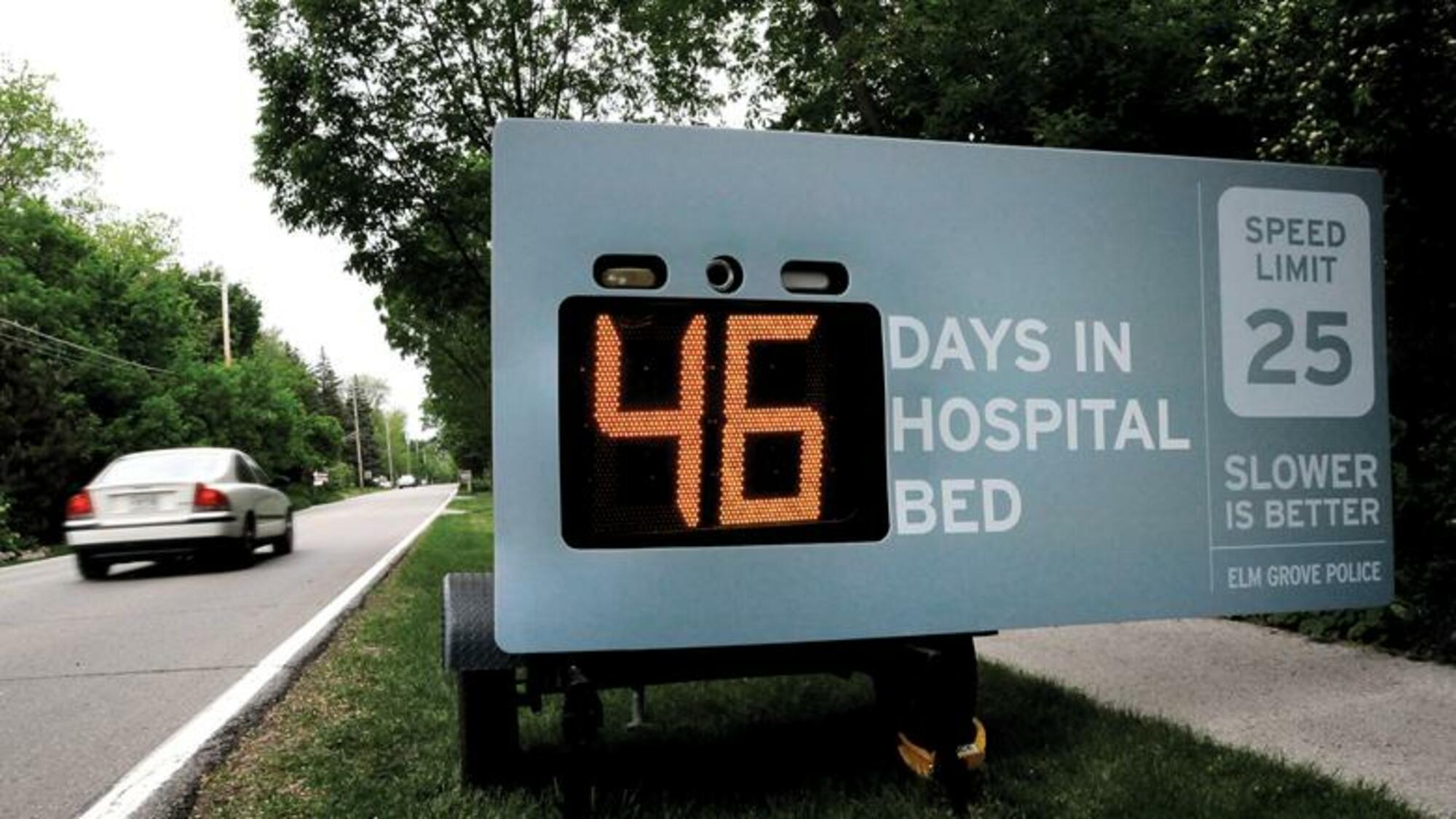 The outer limits blu ray. Better limit. Интерактивная литература. Panos cosmatos the viewing. Better limit.