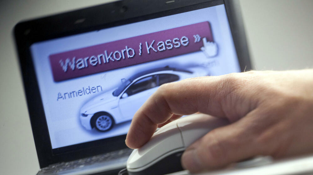 DAT-Report 2013: Die spannendsten Fakten rund um den Autokauf