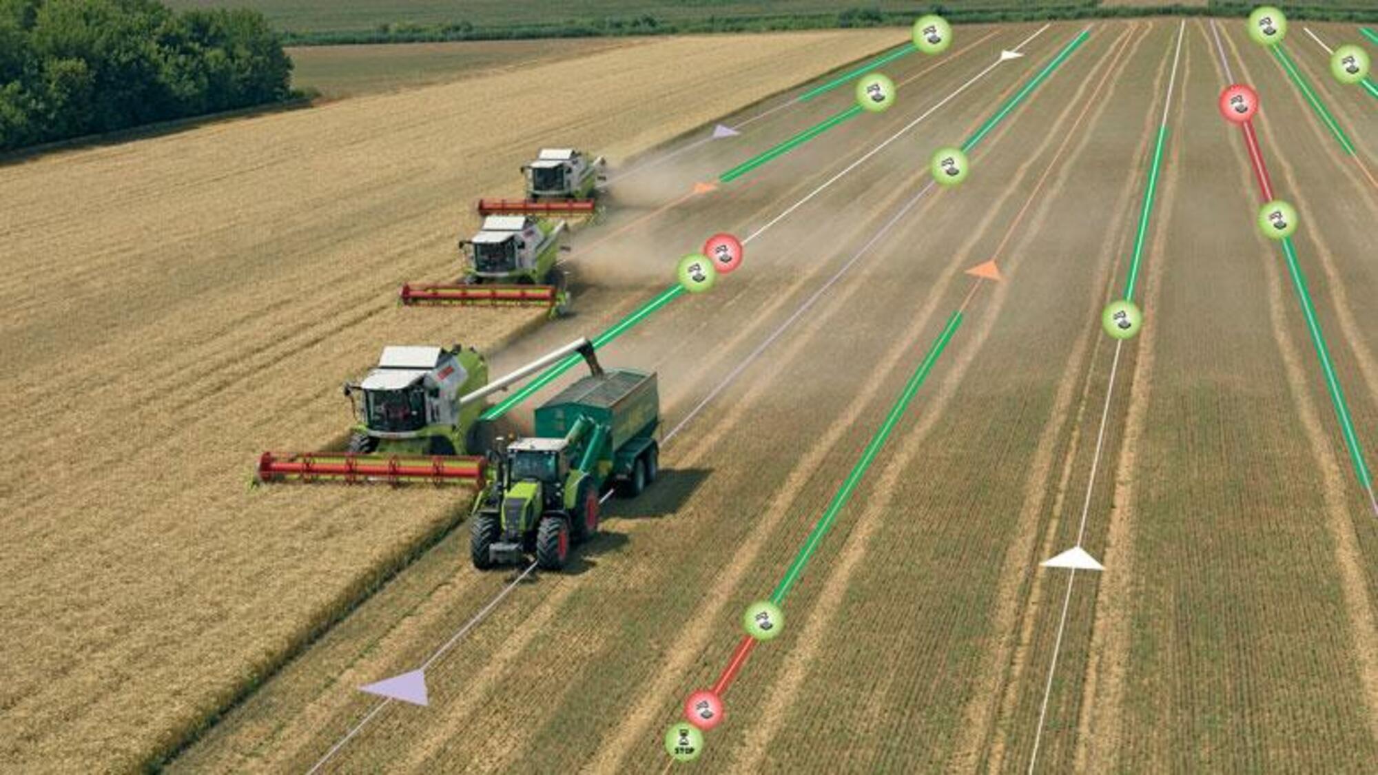 Сельхоз приложении. Современные технологии земледелия. Технологии в сельском хозяйстве. Системы точного земледелия john deere. Технологии в сельском хозяйстве.