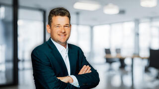 Gesellschaft für Qualitätsprüfung mbH: Bankentest "SEHR GUT in der Baufinanzierung 2026"