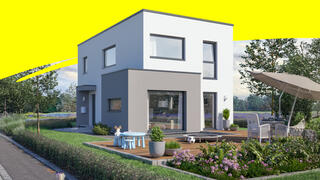 Living Haus: Bauen ohne Grund? Wie die Grundstückssuche den Hausbau verändert