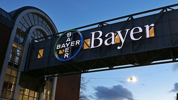 Bayer: Klageflut Chaos! Wie Glyphosat Die Usa Verändert – Und Was Nun Passiert. - cl0eh9s