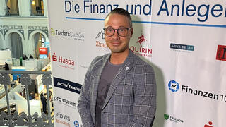 Ben. Sla. Spormann / Damask Coach: Ben. Sla. Spormann - Unternehmer, Investor, Visionär: Wie der Damask Coach Menschen, Märkte und Mentalitäten verändert