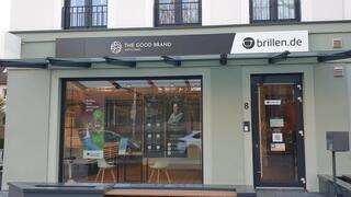 SuperVista AG: Bereit für die Selbstständigkeit? SuperVista AG verwirklicht den Traum vom eigenen Store