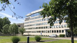 BG ETEM - Berufsgenossenschaft Energie Textil Elektro Medienerzeugnisse: BG ETEM entlastet Mitgliedsunternehmen