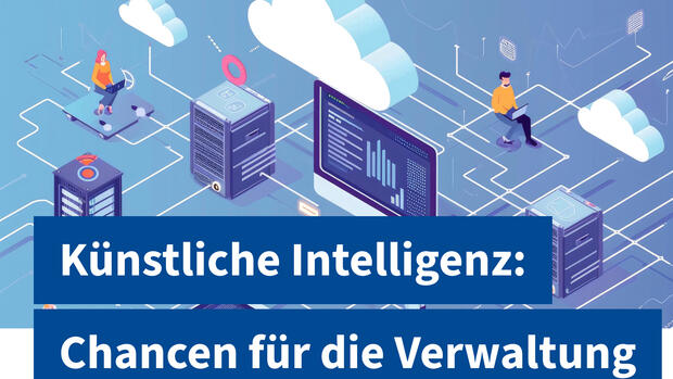 Die Berufsgenossenschaft Energie Textil Elektro Medienerzeugnisse (BG ETEM) erweitert ihr digitales Portfolio mit einer KI-Anwendung zur Verarbeitung von Gewerbemeldungen. Das dient der Effizienzsteigerung und Entlastung unserer Mitarbeitenden, indem administrative Routineaufgaben automatisiert und optimiert werden. // Weiterer Text über ots und www.presseportal.de/nr/18978 / Die Verwendung dieses Bildes für redaktionelle Zwecke ist unter Beachtung aller mitgeteilten Nutzungsbedingungen zulässig und dann auch honorarfrei. Veröffentlichung ausschließlich mit Bildrechte-Hinweis. Quelle: BG ETEM - Berufsgenossenschaft Energie Textil Elektro Medienerzeugnisse