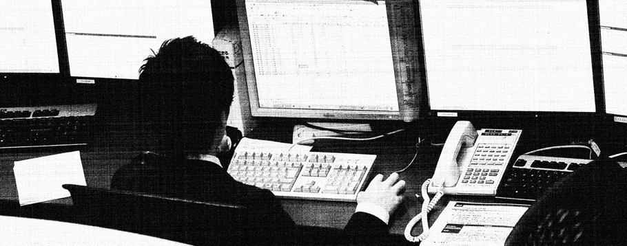 Insider Packen Aus Die Zweifelhaften Geschafte Der Fxdirekt Bank