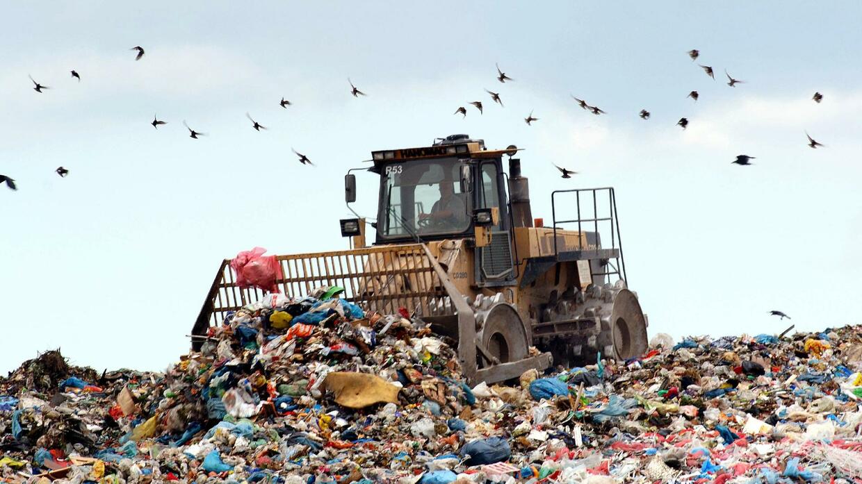 Человек с кучей продуктов. Мусорная свалка. 21 век экология. Abfall. Mülltrennung in deutschland презентация.