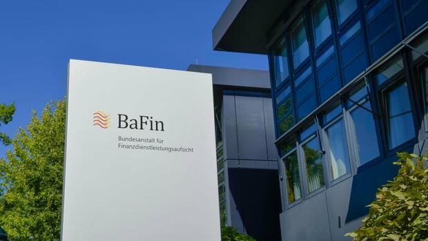 Banken: Zurückhaltung bei Gewinnausschüttungen gefordert