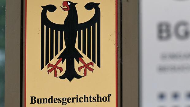 Aufklärungspflichten: Wie das neue BGH-Urteil Immobilienkäufer stärkt