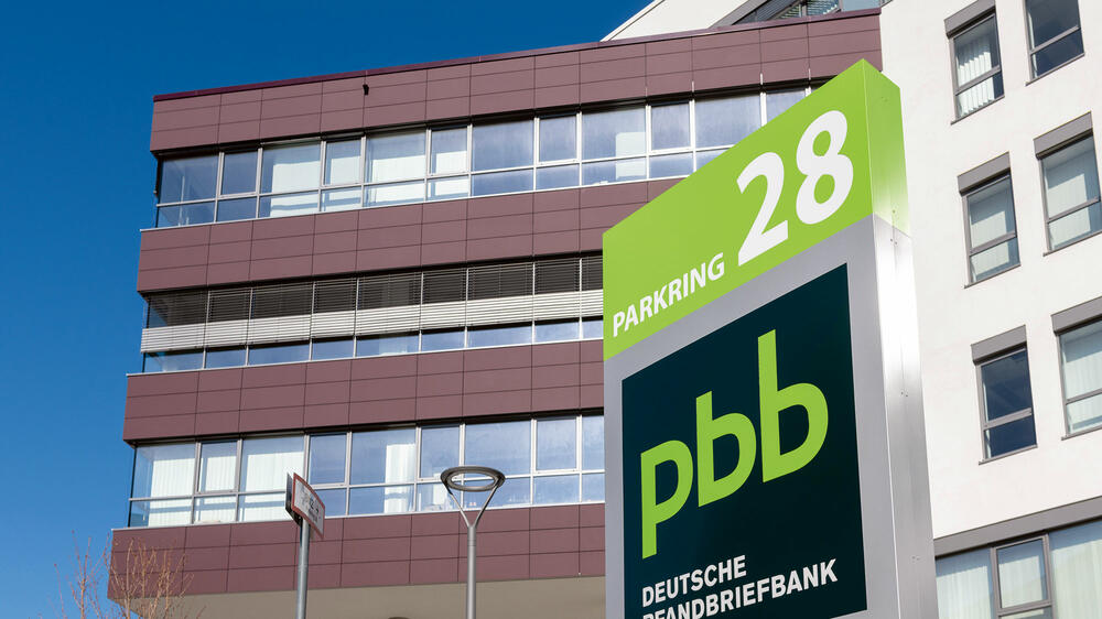 Anlagetipps BNP Pariba, Saipem und pbb direkt versprechen