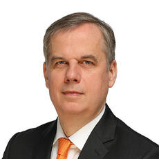 Jürgen Callies Aktuelle Beiträge WiWo