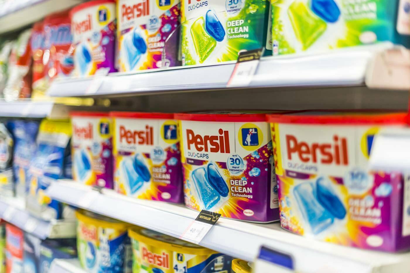 kompass-die-ganze-zeit-welle-waschmittel-henkel-schrubben-ministerium