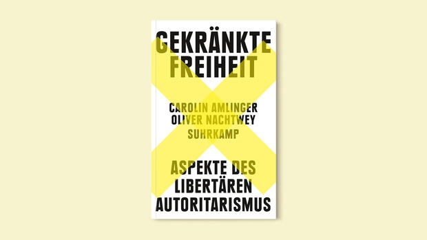 Literaturempfehlungen 2022: Jongleure der Weltdeutung