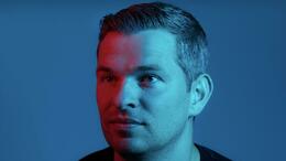 Christian Reber: Dieser Gründer will mit seiner Software Powerpoint angreifen