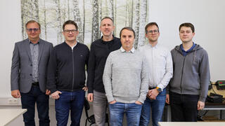 CIIT Software: CIIT Software entwickelt Case Management Tool für die Internet Ombudsstelle des ÖIAT