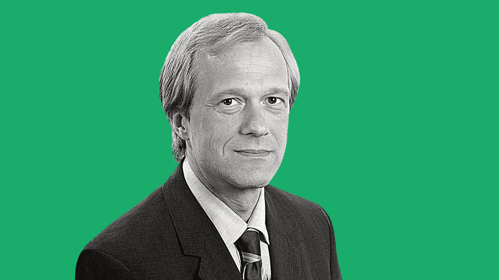 KaupthingBankInsolvenz Anleger können Zinsen nachfordern