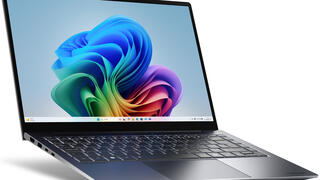 MEDION: Das beste Laptop von MEDION: Jetzt mit noch besserer Akkulaufzeit