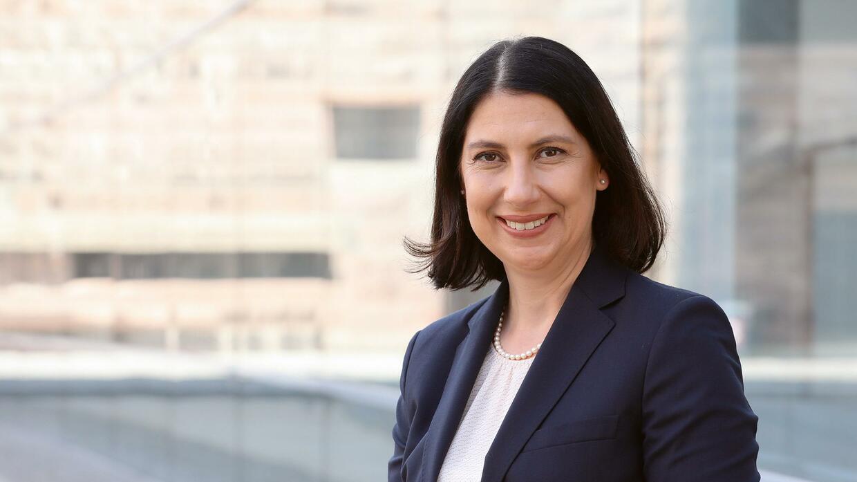 Finanzminister Warum Olaf Scholz In Der Kritik Steht