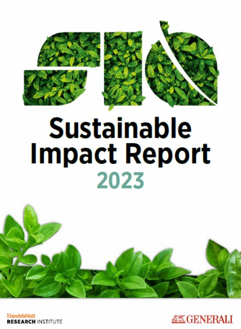 Zum Report-Download
