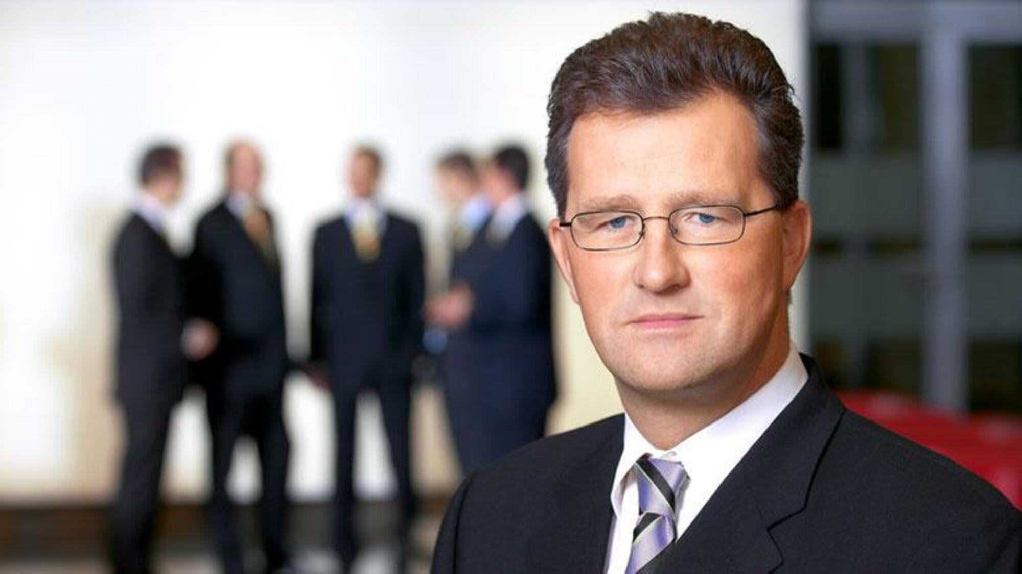 Wie viel verdienen Professoren und Dozenten an der Uni?