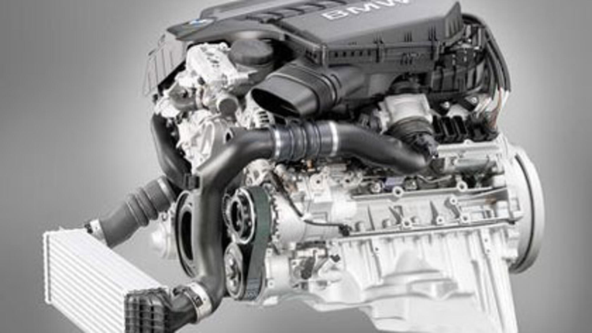 Auto Der neue BMW 5er