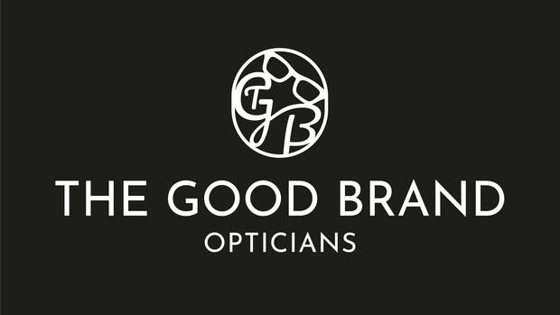 THE GOOD BRAND OPTICIANS, die neue Marke der SuperVista AG // Weiterer Text über ots und www.presseportal.de/nr/121149 / Die Verwendung dieses Bildes für redaktionelle Zwecke ist unter Beachtung aller mitgeteilten Nutzungsbedingungen zulässig und dann auch honorarfrei. Veröffentlichung ausschließlich mit Bildrechte-Hinweis. Quelle: SuperVista AG/brillen.de