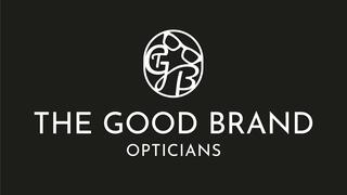 SuperVista AG: Designerbrillen auf Ratenzahlung - SuperVista AG erweitert Portfolio durch THE GOOD BRAND OPTICIANS
