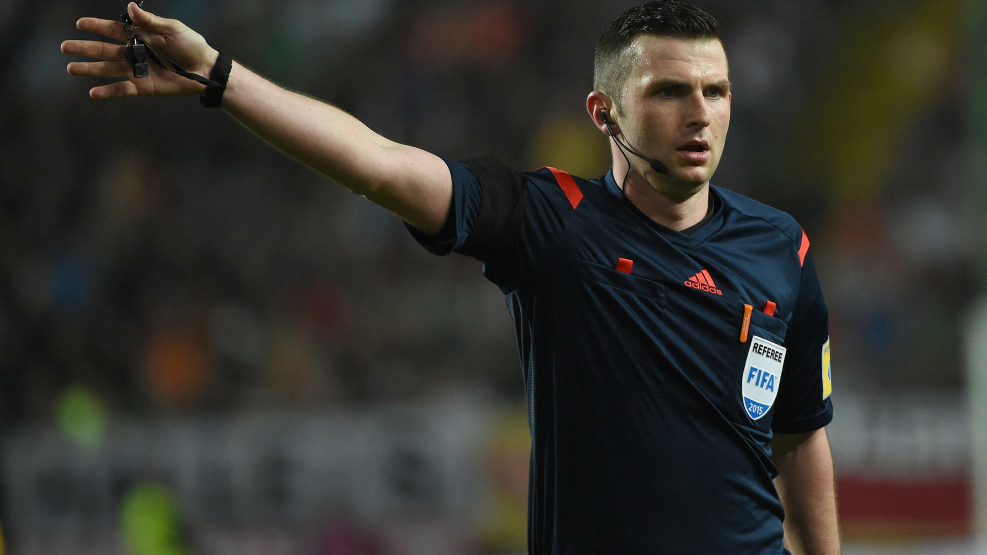 Fußball für Anfänger Diese zehn Regeln müssen Sie kennen