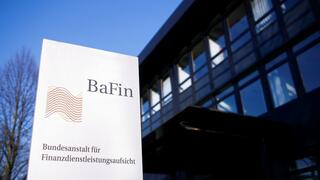Deutsche Bank News Aktuelle Nachrichten Zur Grossten Bank Deutschlands