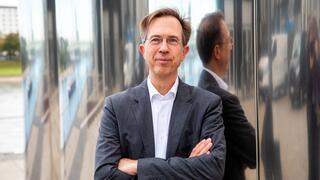 Dr. Marc Hagemann: Digitale Verantwortung: der unterschätzte Imperativ unserer Zeit