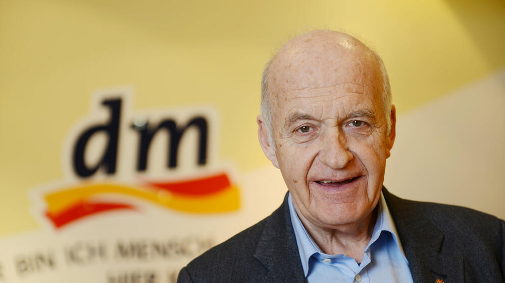 Jahresrückblick Werner, Mateschitz, Schaller Diese Wirtschaftsgrößen