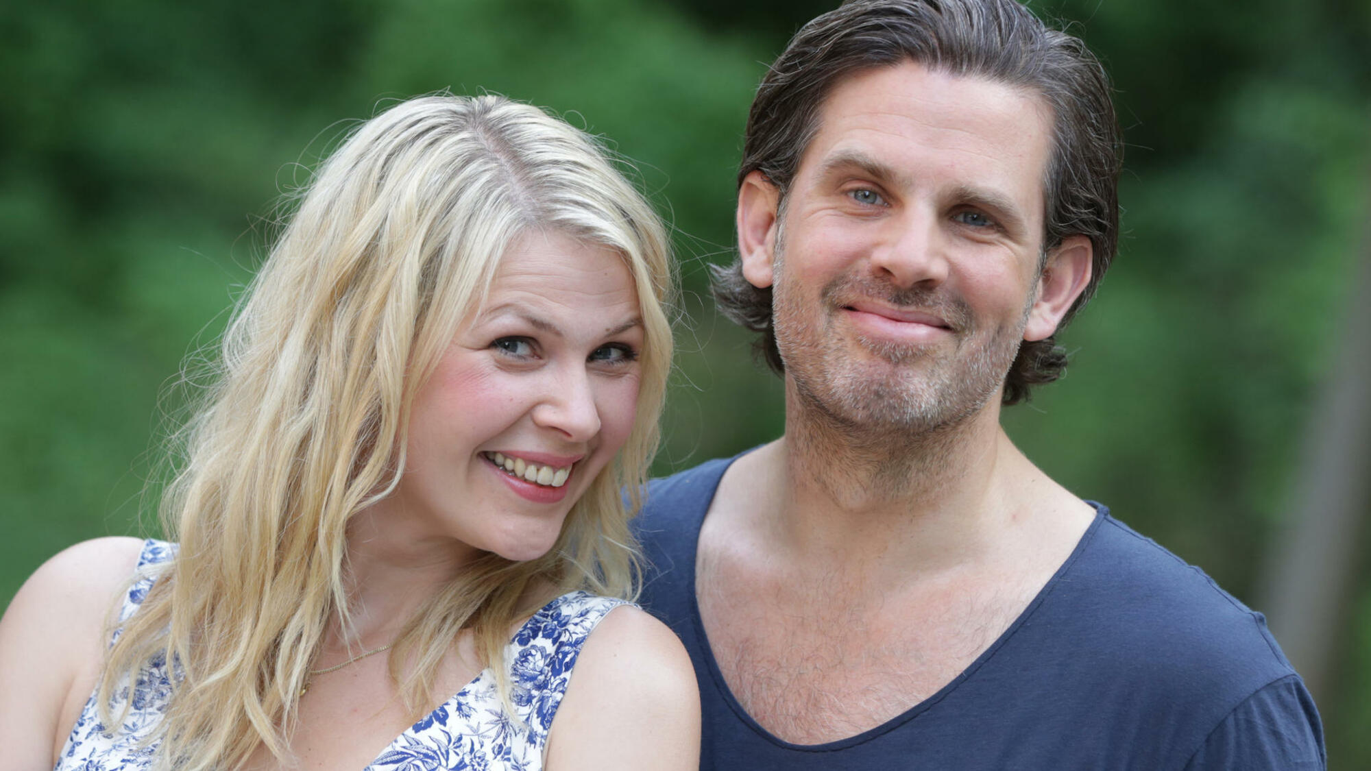 Bundesverband Schauspiel So viel verdienen deutsche Schauspieler