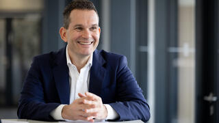 NTS Netzwerk Telekom Service AG: Drei Jahrzehnte „RELAX, WE CARE“: vom Zwei-Mann-Unternehmen zur globalen IT-Größe