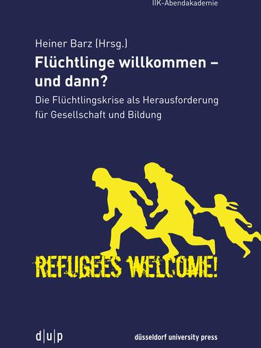 29,80 Euro