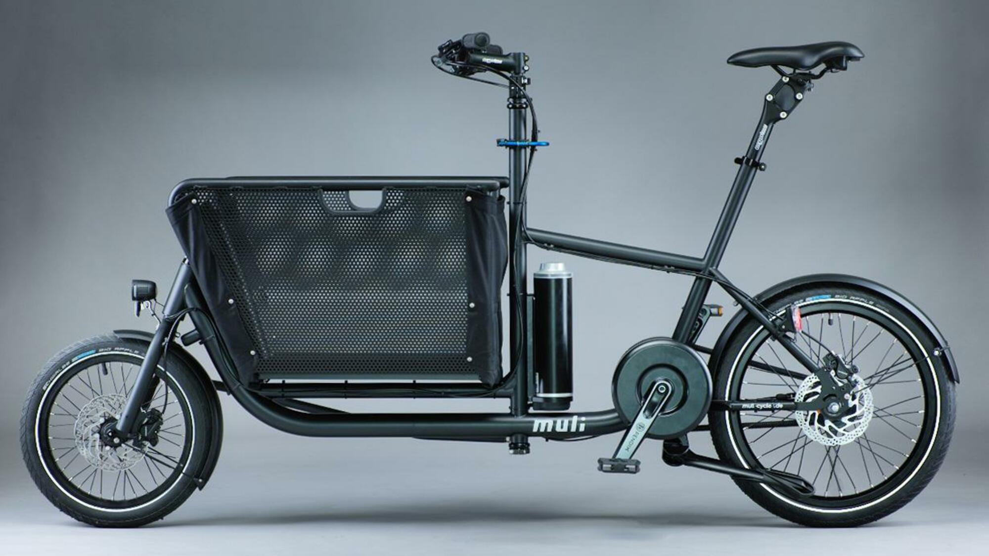 fahrrad mit bremsscheiben bis 300 eurp