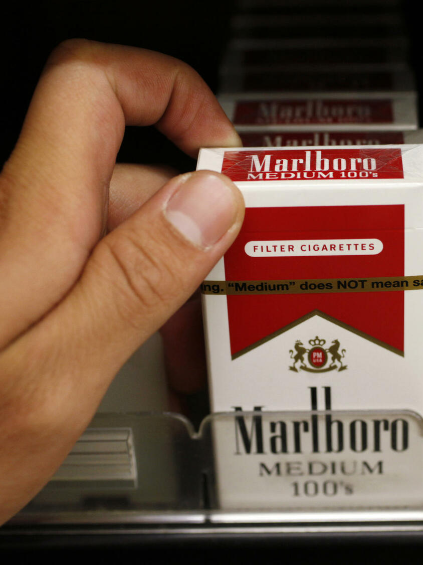 Сигареты marlboro crafted compact. Marlboro red 72. Мальборо сигареты 90. Мальблол. Долина мальборо новая зеландия.