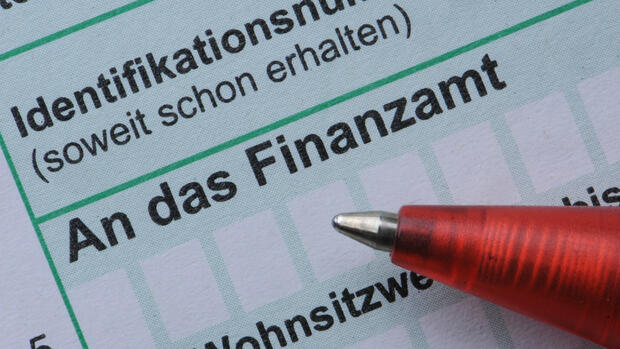 Werbungskosten: Beispiele, Pauschale & Nachweise – Steuern sparen 2024