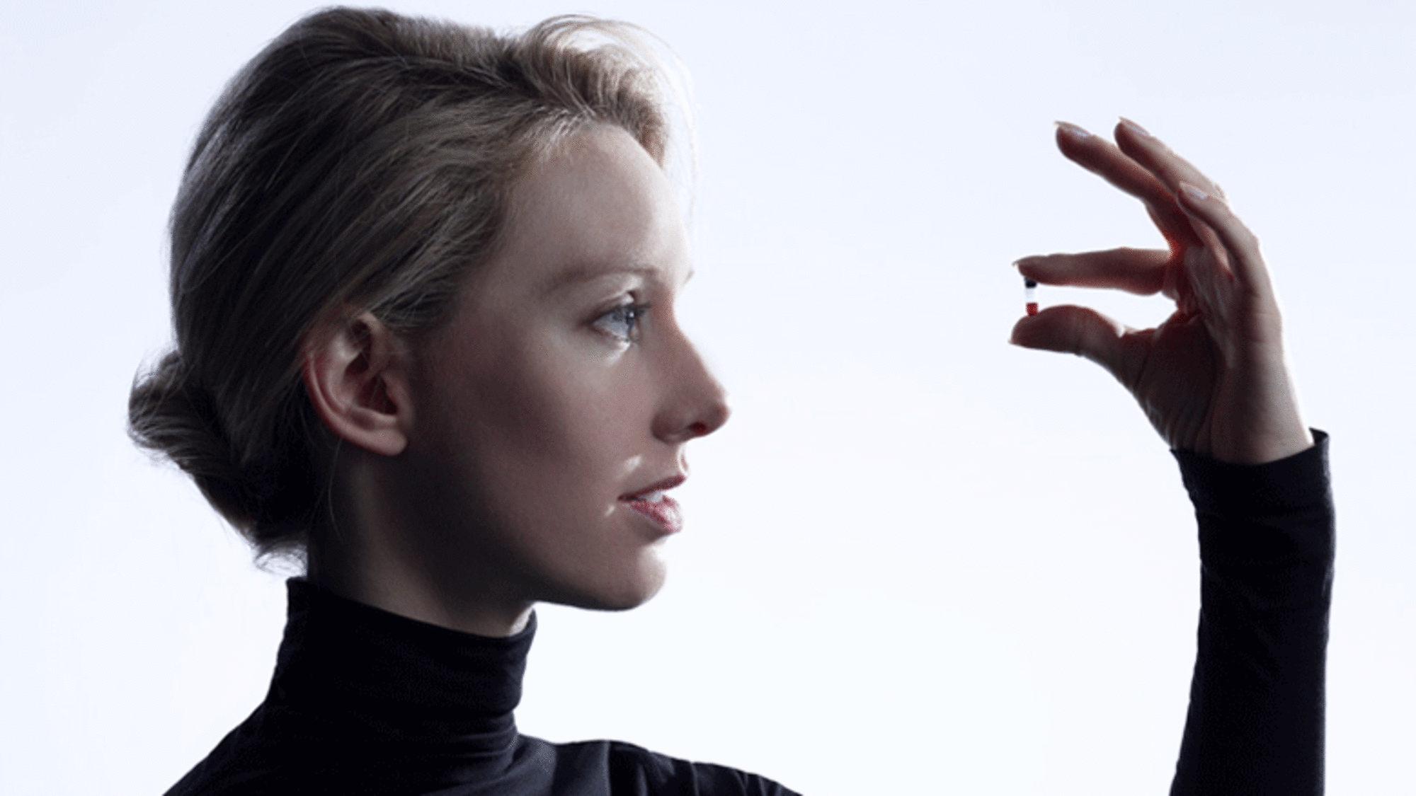 Оливер уэнделл холмс судья. Дэви холмс. Дэви холмс. Элизабет холмс и стив джобс. Дэви холмс.