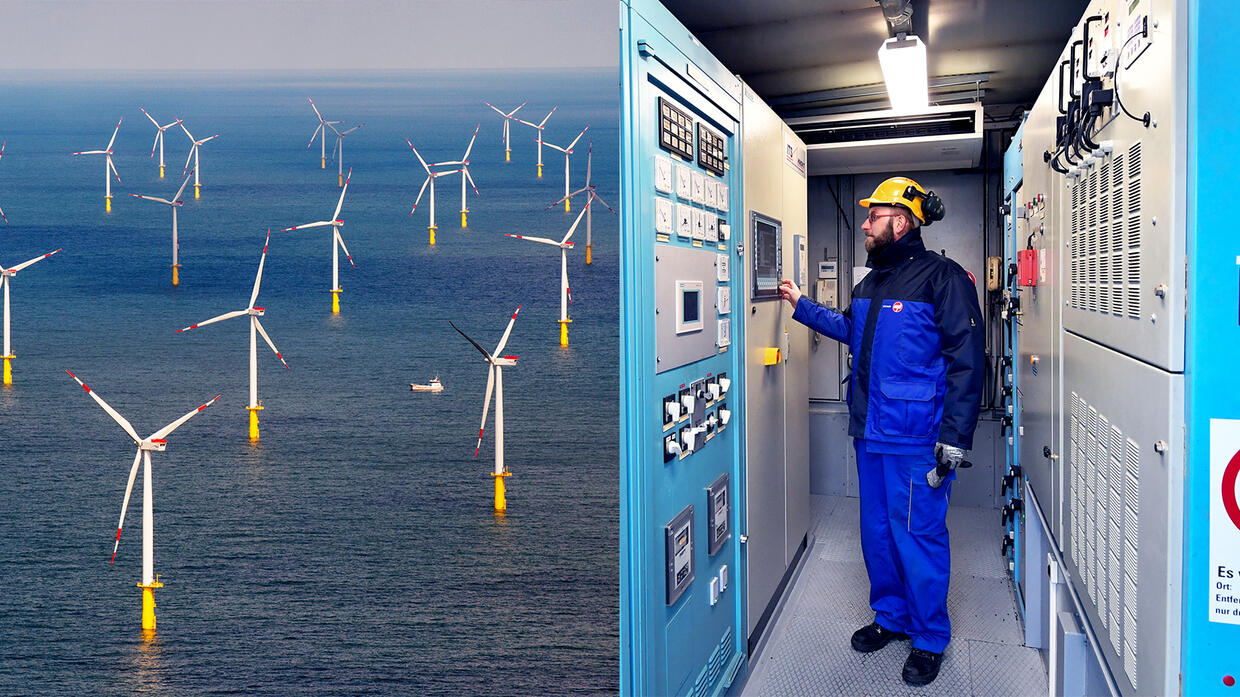 University ranking 2023 these are the best universities for