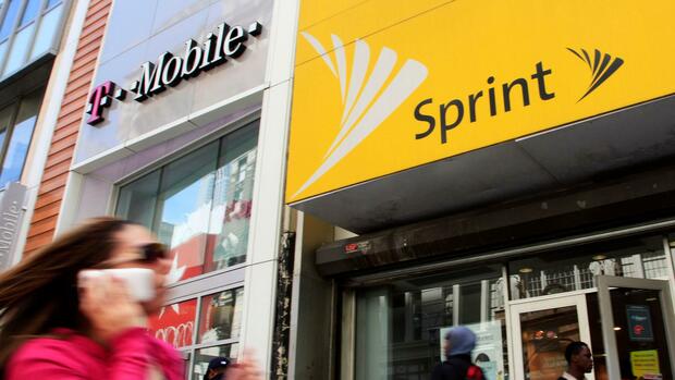 Deutsche Telekom T Mobile Us Zieht Nicht In Den Vorstand Ein