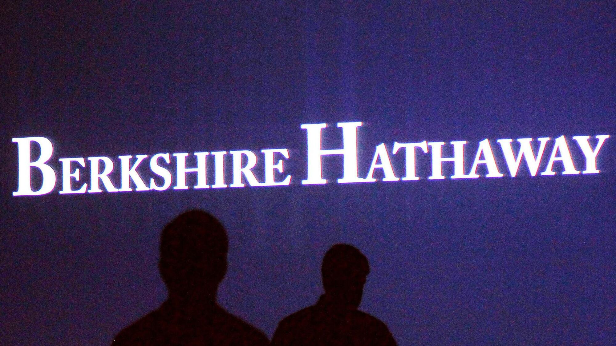 Berkshire Hathaway: Warren Buffetts lohnendste Investitionen