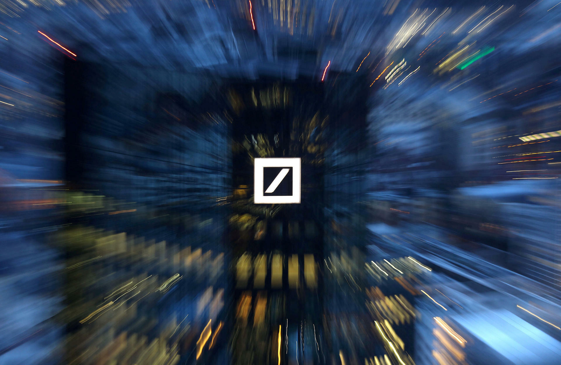 Vermogensverwaltung Banken Rangeln Um Die Millionare