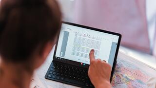 Rheinland-Pfälzische Technische Universität Kaiserslautern-Landau (RPTU): Flexibel und bedarfsorientiert weiterbilden an der RPTU: Kompakte Online-Module erweitern das Fernstudienangebot