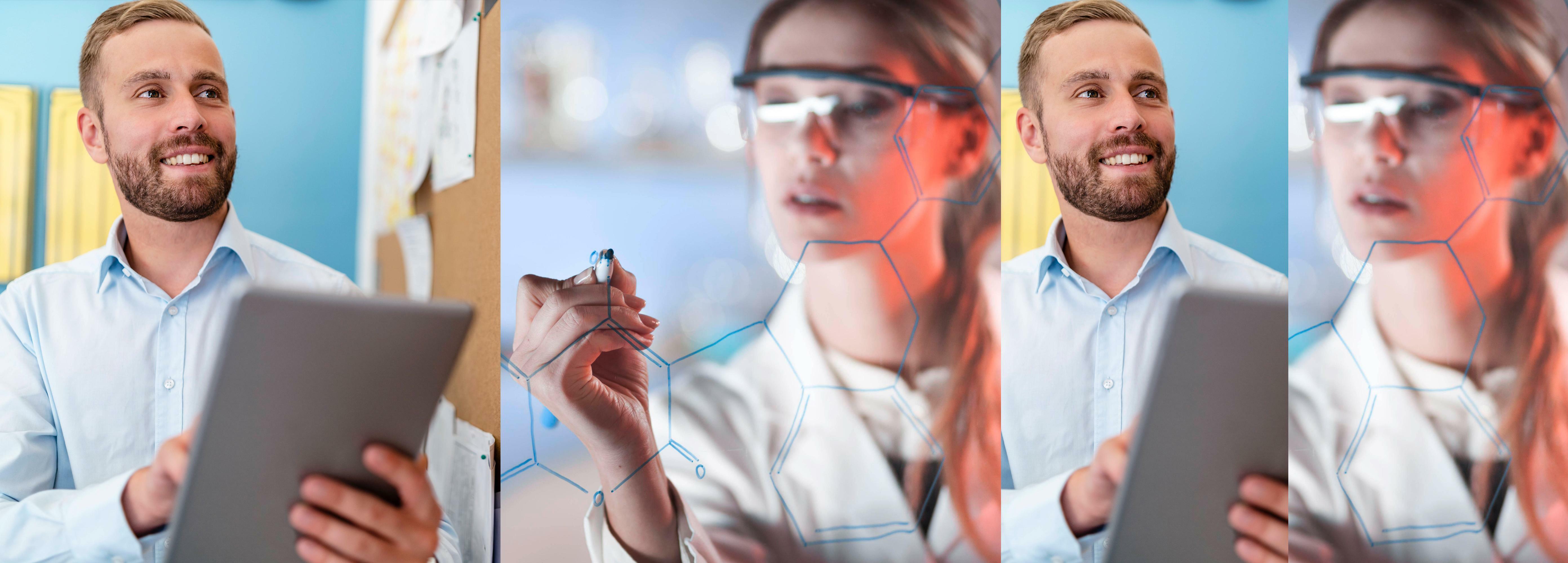 Start Ups In Deutschland Grunden So Gelingt Es An Der Hochschule